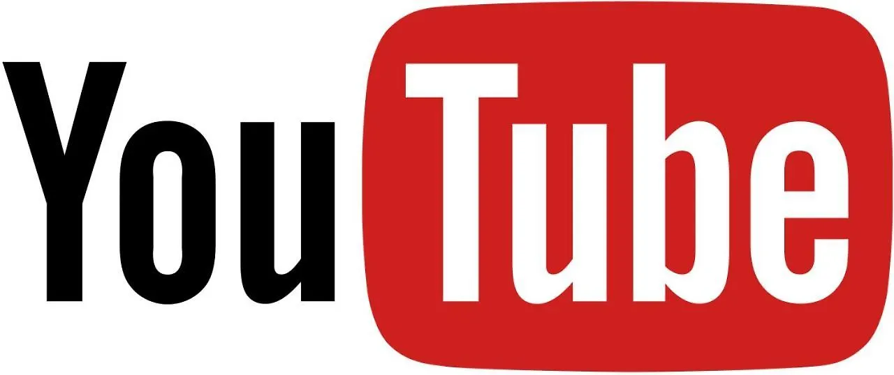 1Tebrau Studio Room Netflix Youtube Johor Bahru Apartment