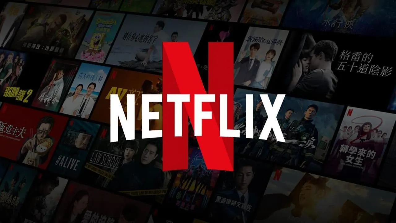 Apartment 1Tebrau Studio Room Netflix Youtube Johor Bahru Malaysia